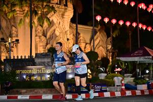 BIB: 
                            <button type="button" onclick="openModal(24319559)" class="btn btn-primary btn-sm float-right btn-popup" data-toggle="modal" data-target=".modal-high-quality">
                        <i class="fas fa-shopping-cart"></i> Add to Cart
                    </button>
                                            <button type="button" onclick="isThisMe(24319559, true)" class="btn btn-success btn-sm float-right btn-popup btn-isme hidden" data-toggle="tooltip" data-placement="bottom" title="นี่คือรูปของคุณใช่ไหม คลิกที่นี่เพื่อเอาเข้าอัลบั้ม">
                        <i class="fas fa-plus"></i> Add to album
                    </button>
                    <button type="button" onclick="isThisMe(24319559, false)" class="btn btn-warning btn-sm float-right btn-popup btn-isnotme hidden">
                        <i class="fas fa-ban"></i> Remove from album
                    </button>